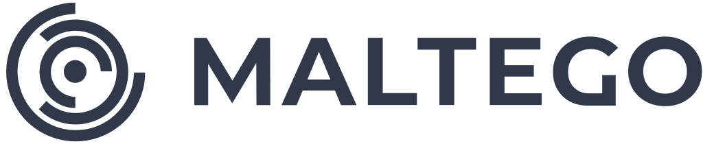 Maltego