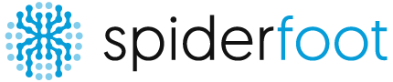 SpiderFoot